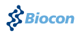 client-biocon