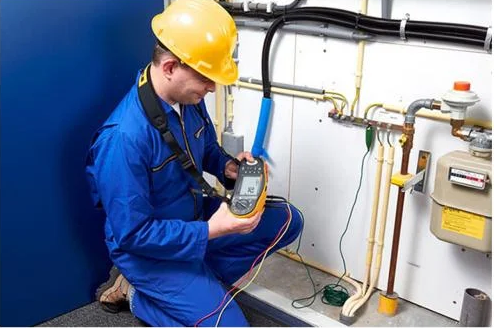 Power Conditioning Solutions