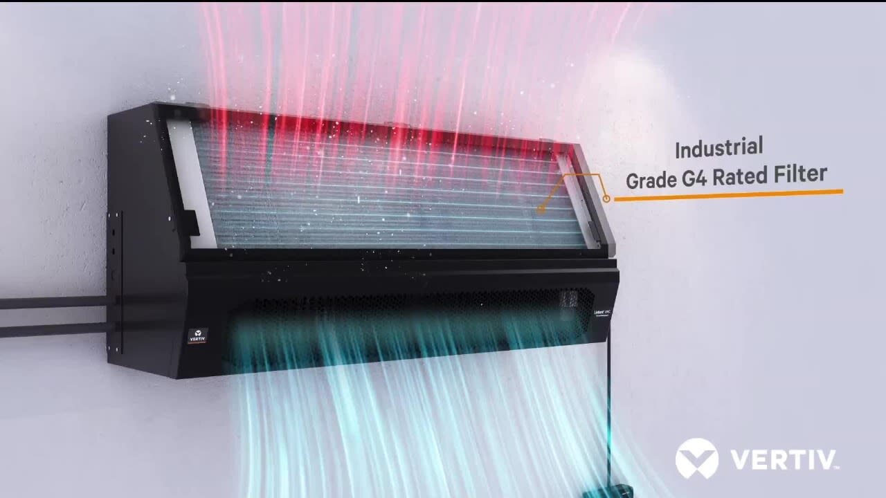 Power Conditioning Solutions