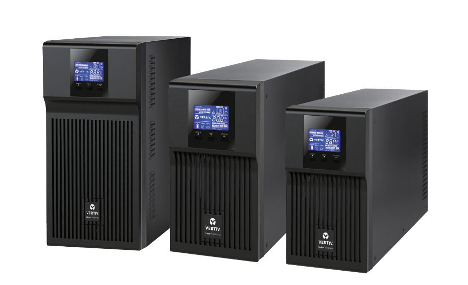 Power Conditioning Solutions