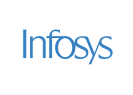 Infosys