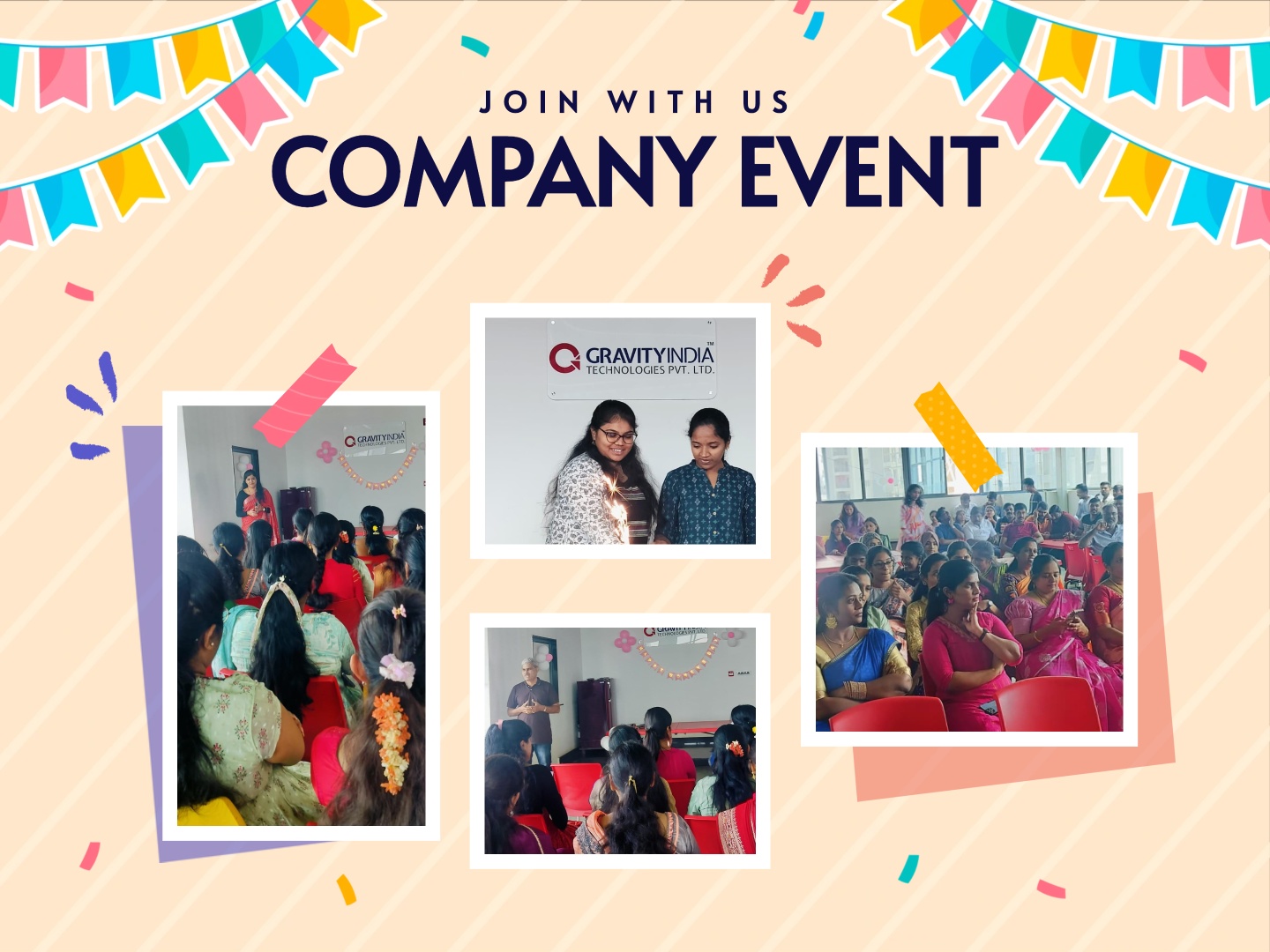 Employment Engagement