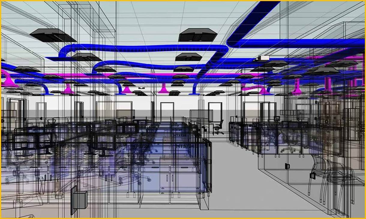 Power Conditioning Solutions