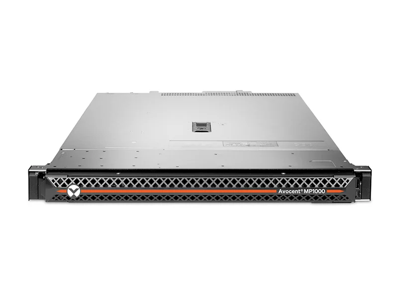 Digital Infrastructure Solutions