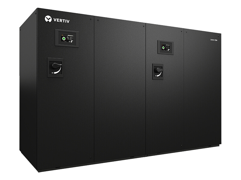 High Density Solutions