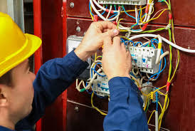 PRIMARY & SECONDARY INJECTION TESTING