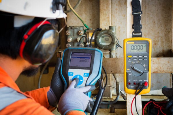 1, 2, 3 KVA – Quarterly 2 Preventive Maintenance (PM) Visits