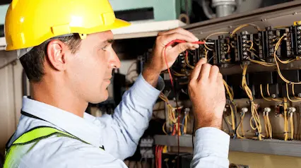 Socket Safety Status Evaluation