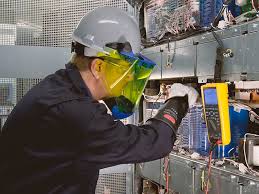 Vertiv UPS AMC