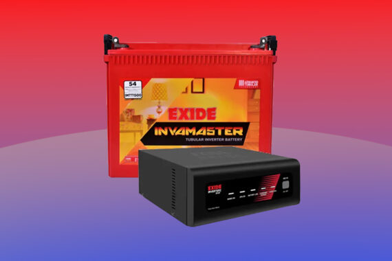 batteries-products-image3